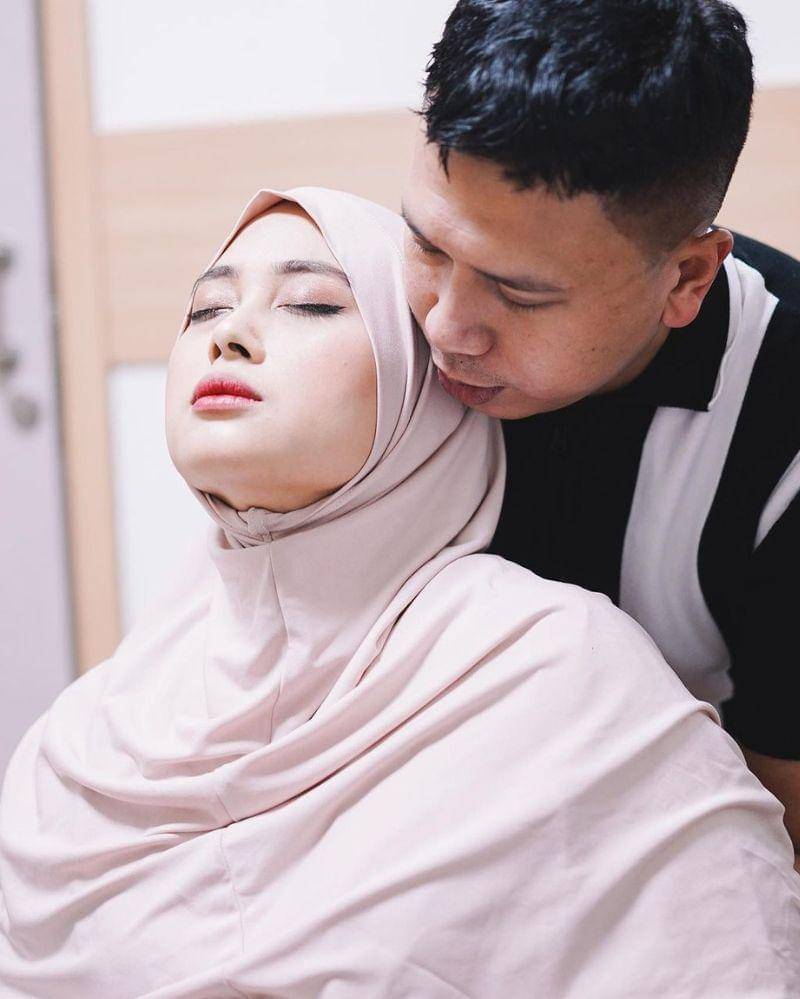 Instagram.com/ninaseptiani